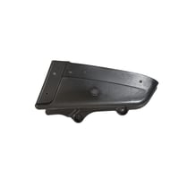 قاعدة بطانه رفرف خلفي يسار تورس 2024