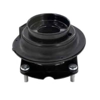 كرسي مساعد امامي لينكون MKX