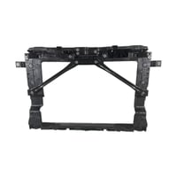 واجهه داخليه فورد تيريتوري