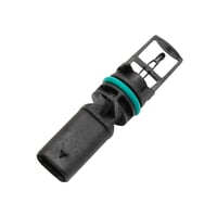 حساس انتيك ( فلتر الهواء ) 6 سلندر دودج دورانقو