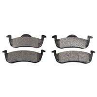 فحمات خلفيه اكسبدشن