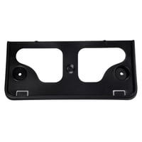 قاعدة لوحه صدام امامي تورس