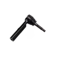 ذراع دركسون خارجي جمس اكاديا 2007-2016