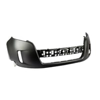 صدام امامي فورد ايدج