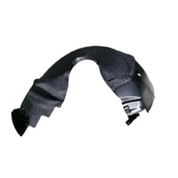 بطانة رفرف امامي يمين فورد تورس 2020-2022