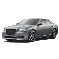 طقم شمعات اماميه مكحله كرايسلر