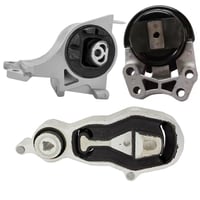 طقم كراسي مكينه وقير تورس 6 سلندر 2013-2019