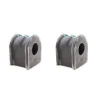 طقم جلد عامود توازن امامي لنكون تاون كار