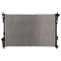 رديتر ماء لنكون MKT