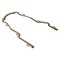 وجه صدر مكينه يوكن