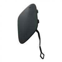 غطاء هوك امامي E CLASS