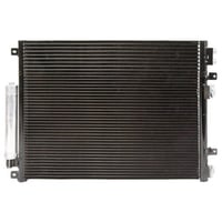 رديتر مكيف تشارجر SRT