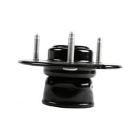 كرسي مساعد امامي سلفرادو