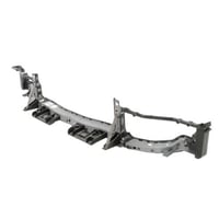 واجهه داخليه تشارجر 2011-2014