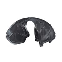 بطانة رفرف امامي يمين كرايسلر ( قماش )