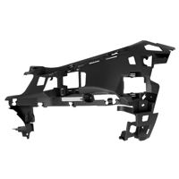 عظمة صدام امامي يمين مرسيدس E CLASS