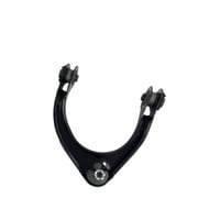 مقص امامي فوق يمين لكزس IS