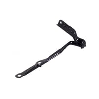 مفصلة كبوت يمين تشارجر