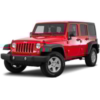 مبرد زيت رانقلر 6 سلندر