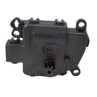 قسام مكيف فورد تورس الهواء