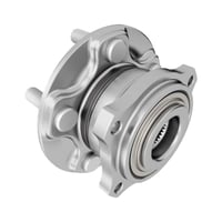 فلنجة هوب خلفي تشارجر