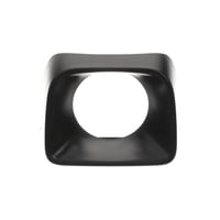 قاعدة رادار تشالنجر