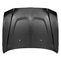 كبوت تشارجر