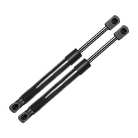 مساعدات شنطه تورس