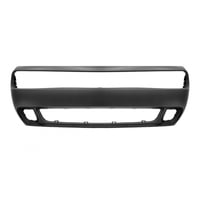 صدام امامي تشالنجر هيلكات بدون الشبوك