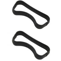 طقم ربلات ثلاجه تشالنجر 8 سلندر