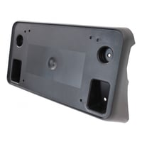 قاعدة لوحه سييرا