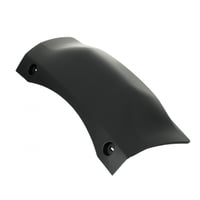 غطاء هوك خلفي درانقو