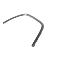 زيق رفرف امامي يمين قراند شروكي