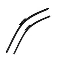 طقم مساحات تورس