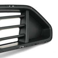 شبك علوي موستنق