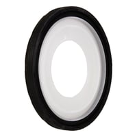 صوفة مكينه خلفي سلفرادو 8 سلندر