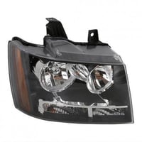 شمعه امامي يمين تاهو