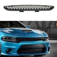 شبك كبوت تشارجر بالوسط