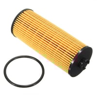 فلتر زيت سيارات موبار 2011-2013