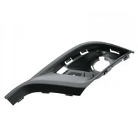 قاعدة كشاف يسار درانقو