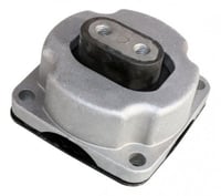 كرسي قير تشارجر