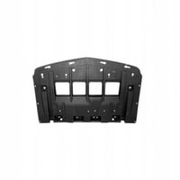 بطانه تحت الصدام كمارو