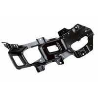 قاعدة صدام امامي يسار سييرا