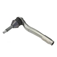 ذراع دركسون خارحي يمين C CLASS