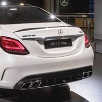 جناح C63