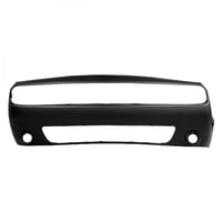 صدام امامي تشالنجر