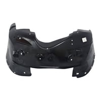 بطانة رفرف امامي يسار يوكن