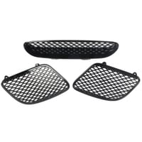 شبوك كبوت تشالنجر HELLCAT