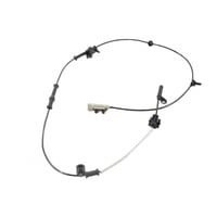 حساس ABS خلفي يسار تشالنجر ( جهة السايق)