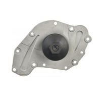 طرمبة ماء تشارجر 6 سلندر 3.5L V6